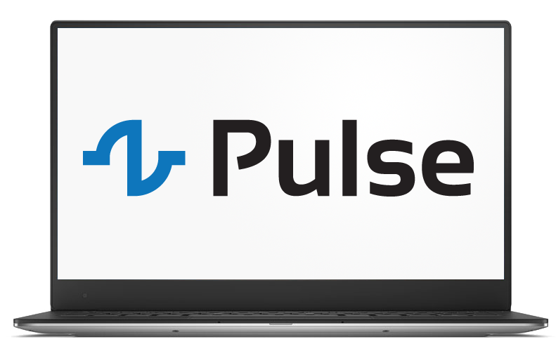 Pulse PLM